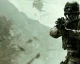 Update přidal do Call of Duty: Modern Warfare Remastered i mikrotransakce