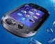 Sony si zaregistrovala název Playstation Vita