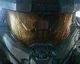 343: Halo 4 nebude krátká hra