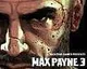 Max Payne 3 teaser trailer