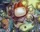 Super Scribblenauts oficiálně