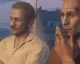 Singleplayerové rozšíření Uncharted 4 se má zaměřit na Sama, vyjít má začátkem příštího roku