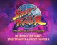 Nové video na Street Fighter 30th Anniversary Collection vzpomíná na první dva díly série