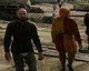 Nový obrázek z Kingdom Come: Deliverance