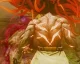 Capcom o budoucím obsahu pro Street Fighter V