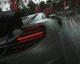 Driveclub vytahuje zbraň v podobě úžasně vypadajícího deště