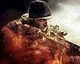 Zítra večer nové trailery na Medal of Honor a Call of Duty