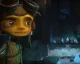 Psychonauts 2 je nejprodávanější hrou studia Double Fine