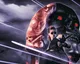 Terminator 2D: NO FATE