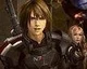 Final Fantasy XIII-2 dostane N7 Armor - trailer