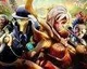 E3 trailer na Battleborn, vyjde během zimy pro PS4 a Xbox One