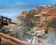 Launch trailer na akci Sniper Elite 4