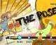 Oznámena hra Project Rap Rabbit od tvůrce PaRappa the Rapper