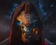 Podle Bungie čeká Destiny zářivá budoucnost