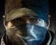 Detailní popis limitovaných a sběratelských edic hry Watch_Dogs