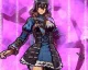 Hra Bloodstained: Ritual of the Night opět odložena, PS Vita verze zrušena