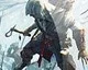 Skalpování a Philadelphia v Assassin’s Creed 3 nebude