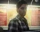 Alan Wake's American Nightmare
