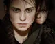 A Plague Tale: Requiem