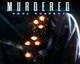 Murdered: Soul Suspect - Gamcesom 2013 The Witness Trailer
