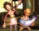 Tarsier Studios bude kopat pod Sony