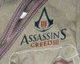Assassin’s Creed III bude mít českou premiéru na For Games