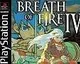 Breath of Fire 4 vyjde na PSN