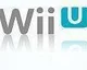 Nintendo: WiiU si rozbalíte na Vánoce