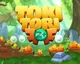 Toki Tori 2+ vyjde tento měsíc pro konzoli Nintendo Switch