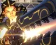 Trailer na Overwatch 2 představuje novinky blížící se sezóny – hrdinka Illari, režim Flashpoint i mise pro jednoho hráče Hero Mastery 