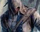 Ubisoft oznámil nový Assassin’s Creed