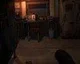 Horor Monstrum by se mohl dostat na PS4 a Project Morpheus