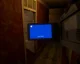 Hra Paranormal Activity: Threshold byla zrušena
