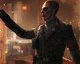Wolfenstein: The New Order má nové obrázky