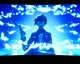 Hra Persona 3 Reload není v plánu pro Nintendo Switch, vývojáři tuto verzi do budoucna nevylučují