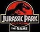 Jurassic Park - Action Trailer 2