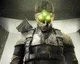 Tom Clancy’s Splinter Cell Blacklist