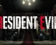 Sony Pictures připravuje na příští rok nový film Resident Evil