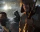 Příští týden dostane Call of Duty: WWII třetí rozšíření, trailer