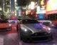 Trailer na závodní hru The Crew + datum vydání