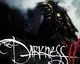 The Darkness II odložen na příští rok