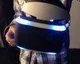 Videa z používání Project Morpheus