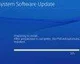 PlayStation 4 by mohl v brzké době dostat další velký update