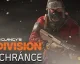 Nové video z akce Tom Clancy’s The Division ukazuje zážitek agenta z Temné oblasti