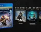 Destiny: The Taken King – Legendary Edition Trailer