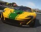 Driveclub – Season Pass trailer
