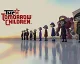 Deníček vývojářů na hru The Tomorrow Children
