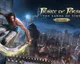 Remake hry Prince of Persia: The Sands of Time má vyjít v polovině ledna 