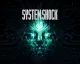 System Shock - remake