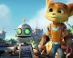 Ratchet & Clank vyjde 12. dubna pro PlayStation 4